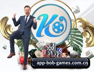 实时比分推送与赛事直播 - bobsports
