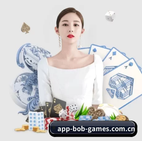 国际化进程 - bobsports